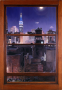 Moonlight on Madison Square