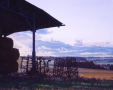 French Countryside