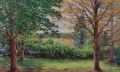 Garden State Farms