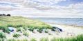 Lobsterville Beach