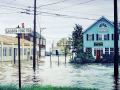 Lagoon Pond Road