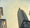 35th and 5th Ave