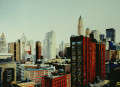 Tribeca