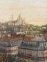GeorgeAnnGillspie_Pastel2