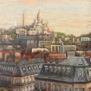 GeorgeAnnGillspie_Pastel2
