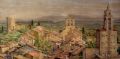 GeorgeAnnGillspie_Pastel3
