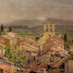 GeorgeAnnGillspie_Pastel3