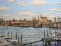 GeorgeAnnGillspie_Pastel4