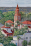 Flagler's Grace