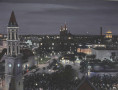 St Augustine Lights